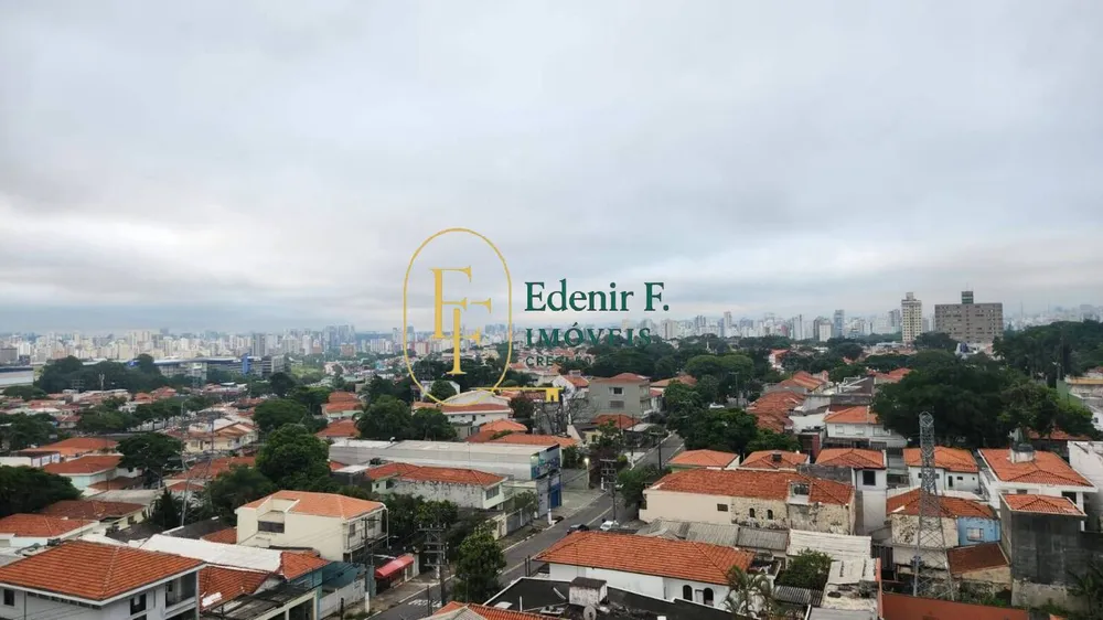 Apartamento, 2 quartos, 80 m² - Foto 7