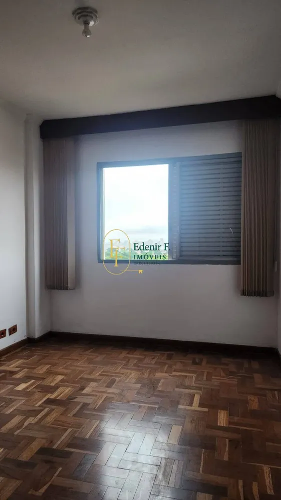 Apartamento, 2 quartos, 80 m² - Foto 6