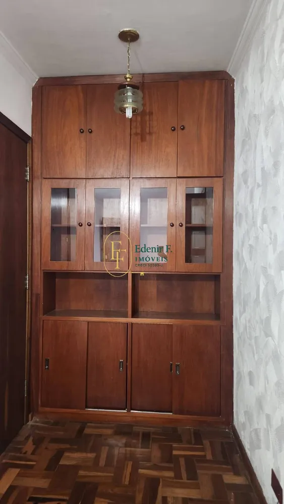 Apartamento, 2 quartos, 80 m² - Foto 8