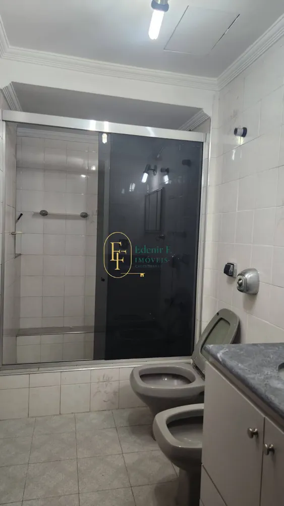 Apartamento, 2 quartos, 80 m² - Foto 5
