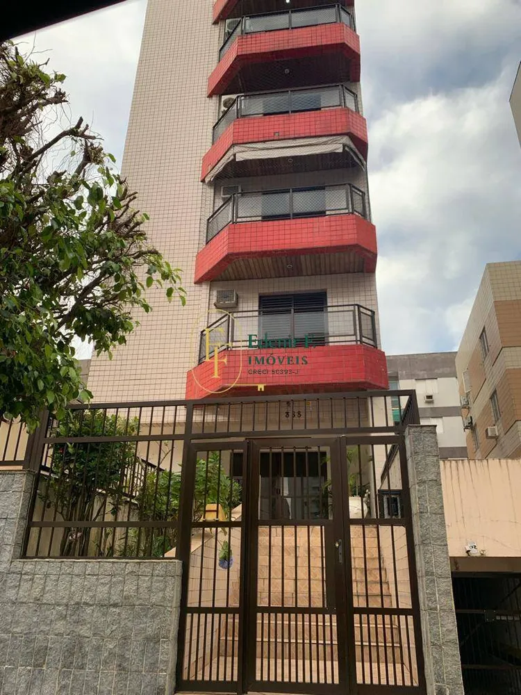 Apartamento, 1 quarto, 52 m² - Foto 9