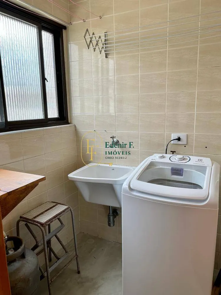 Apartamento, 1 quarto, 52 m² - Foto 8