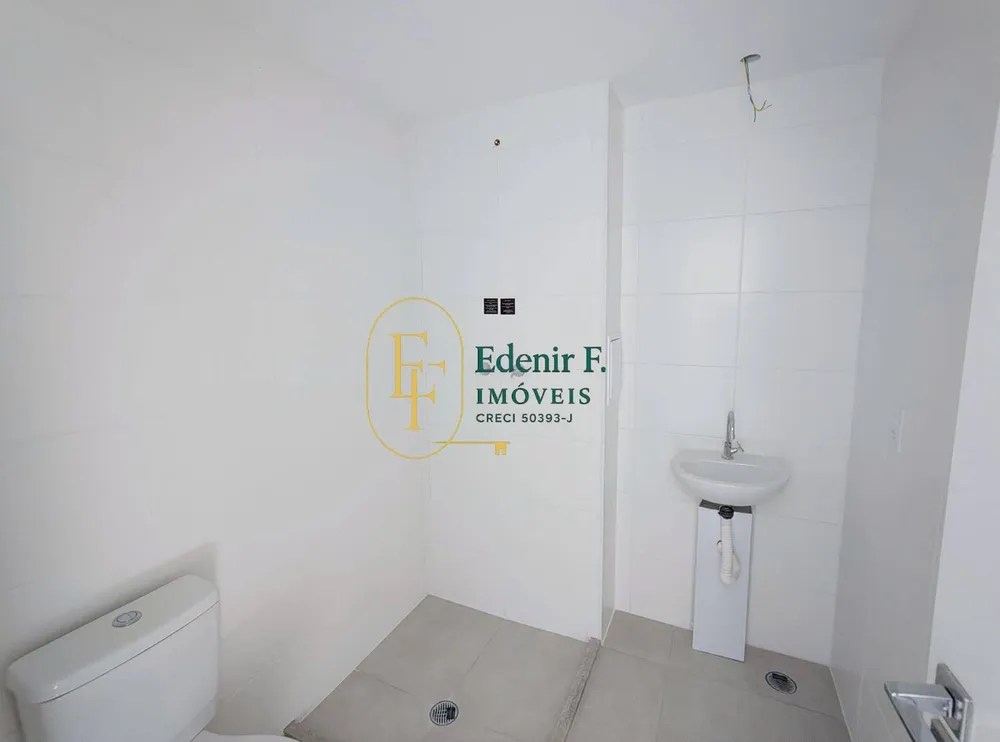 Apartamento, 1 quarto, 25 m² - Foto 9