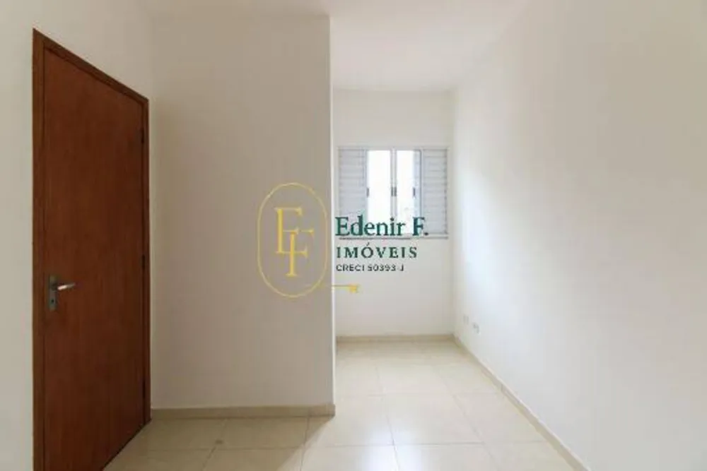 Apartamento, 2 quartos, 44 m² - Foto 4