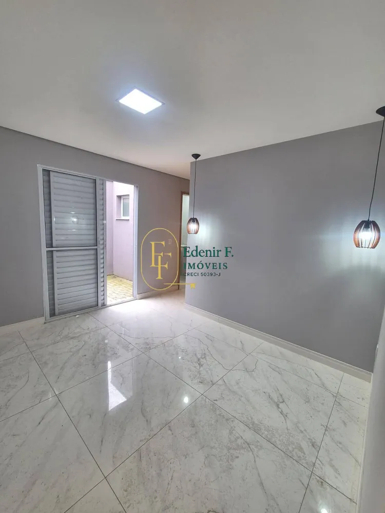 Casa, 2 quartos, 95 m² - Foto 10