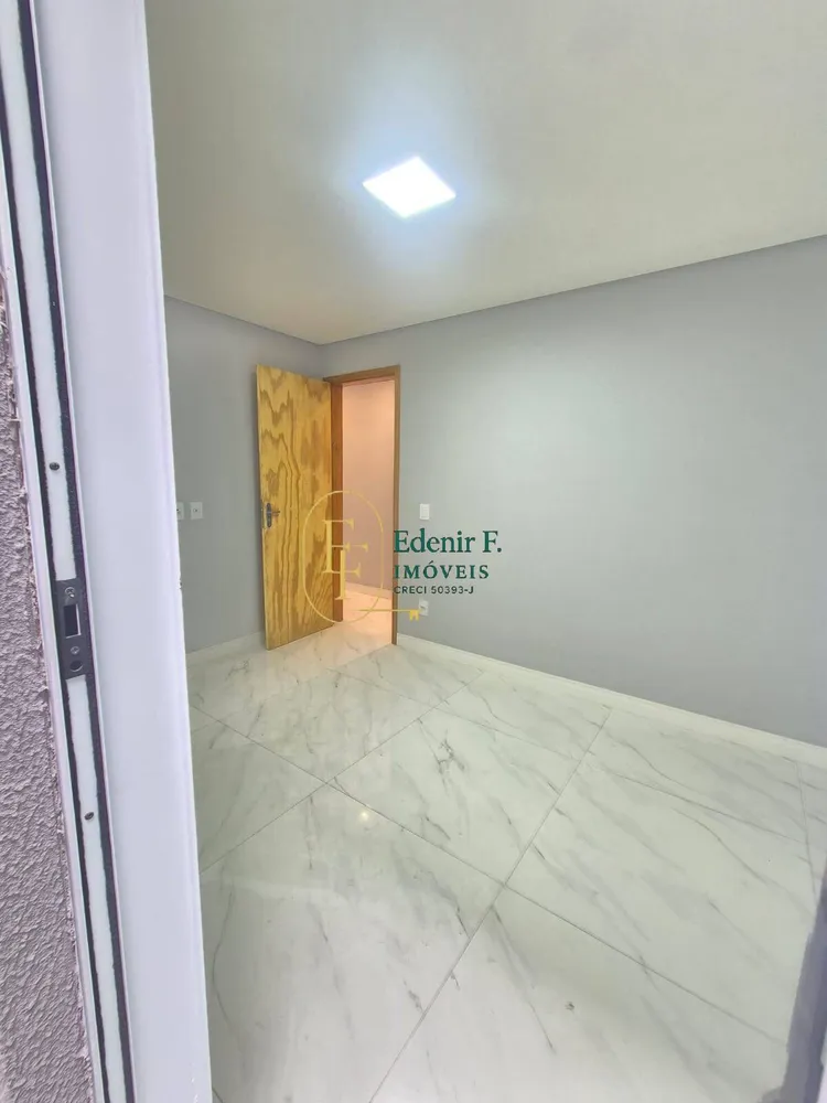 Casa, 2 quartos, 95 m² - Foto 7