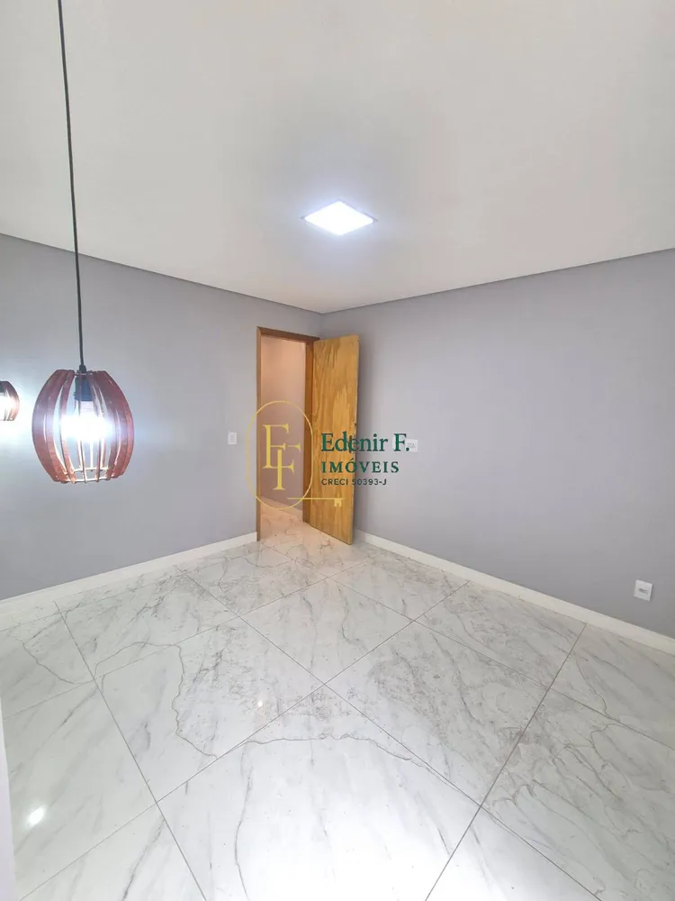 Casa, 2 quartos, 95 m² - Foto 9