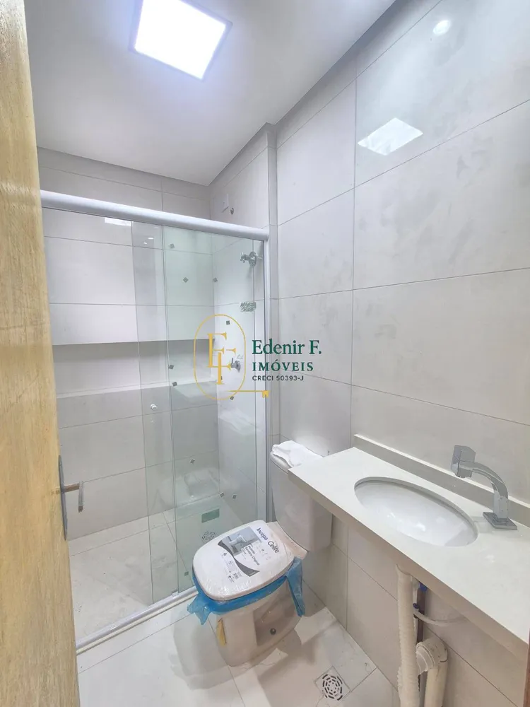 Casa, 2 quartos, 95 m² - Foto 12