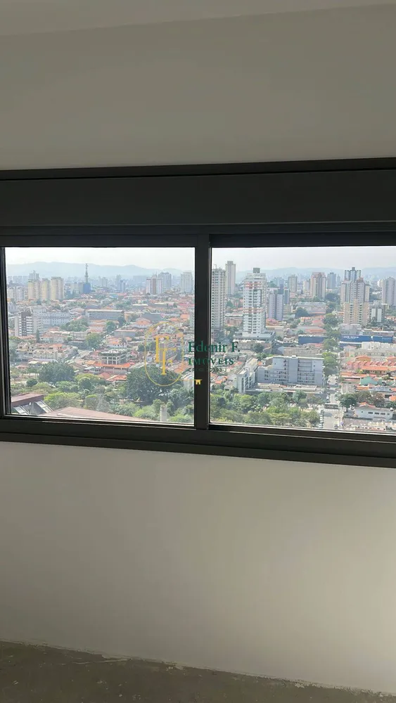 Apartamento, 3 quartos, 88 m² - Foto 2