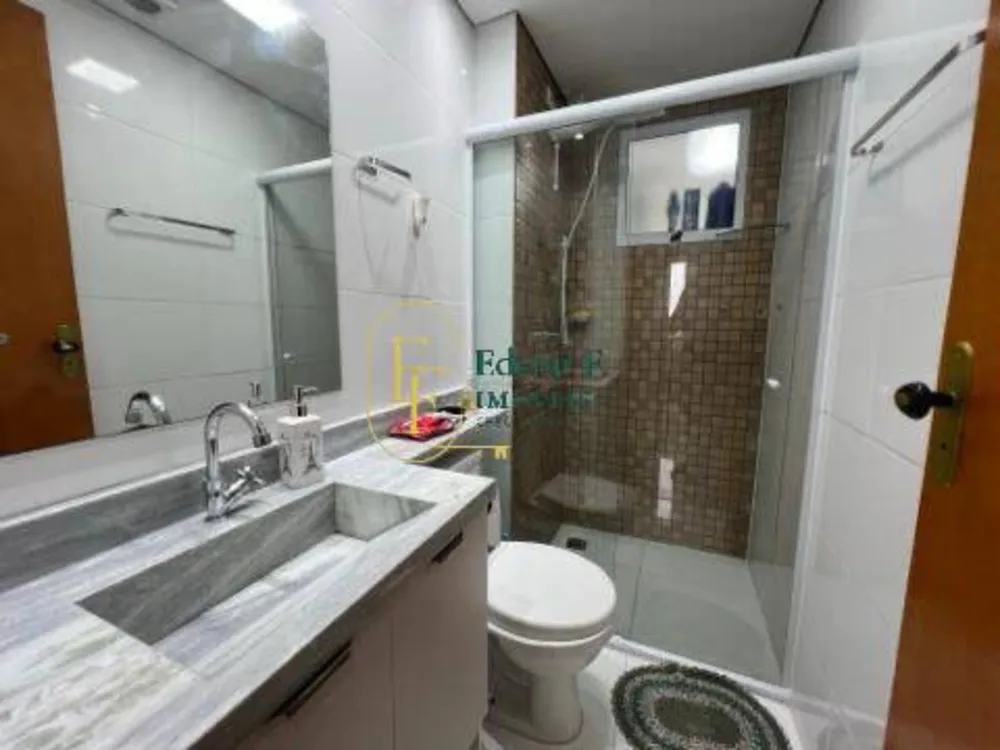 Apartamento, 3 quartos, 69 m² - Foto 3