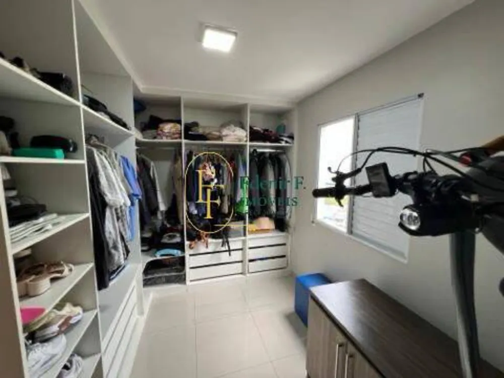 Apartamento, 3 quartos, 69 m² - Foto 4