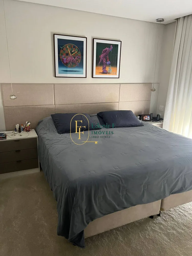 Apartamento, 3 quartos, 221 m² - Foto 5