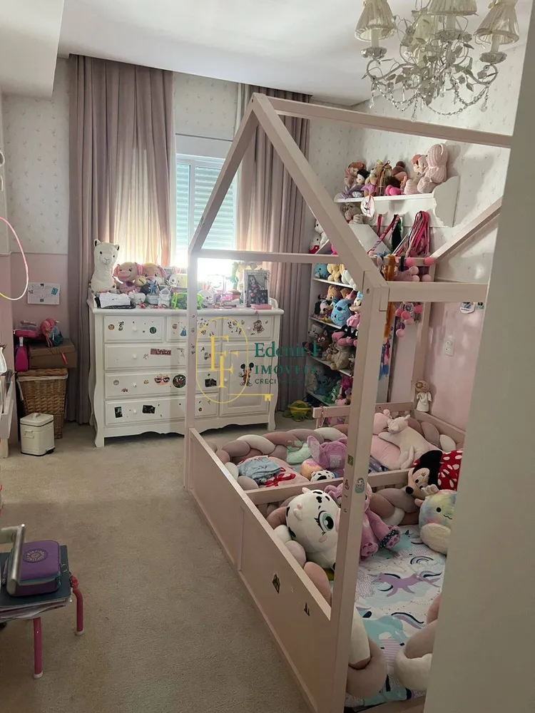 Apartamento, 3 quartos, 221 m² - Foto 6