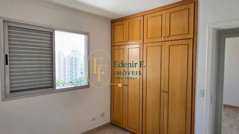 Apartamento, 3 quartos, 89 m² - Foto 4