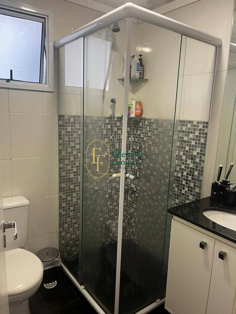 Apartamento, 3 quartos, 77 m² - Foto 8