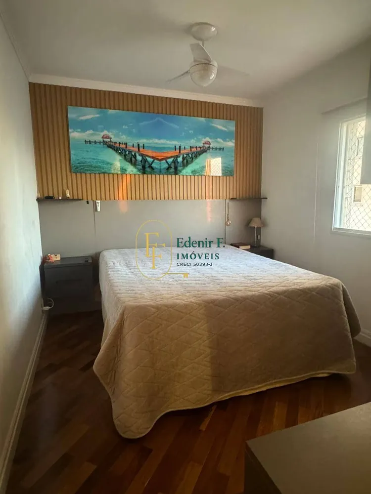 Apartamento, 3 quartos, 114 m² - Foto 4