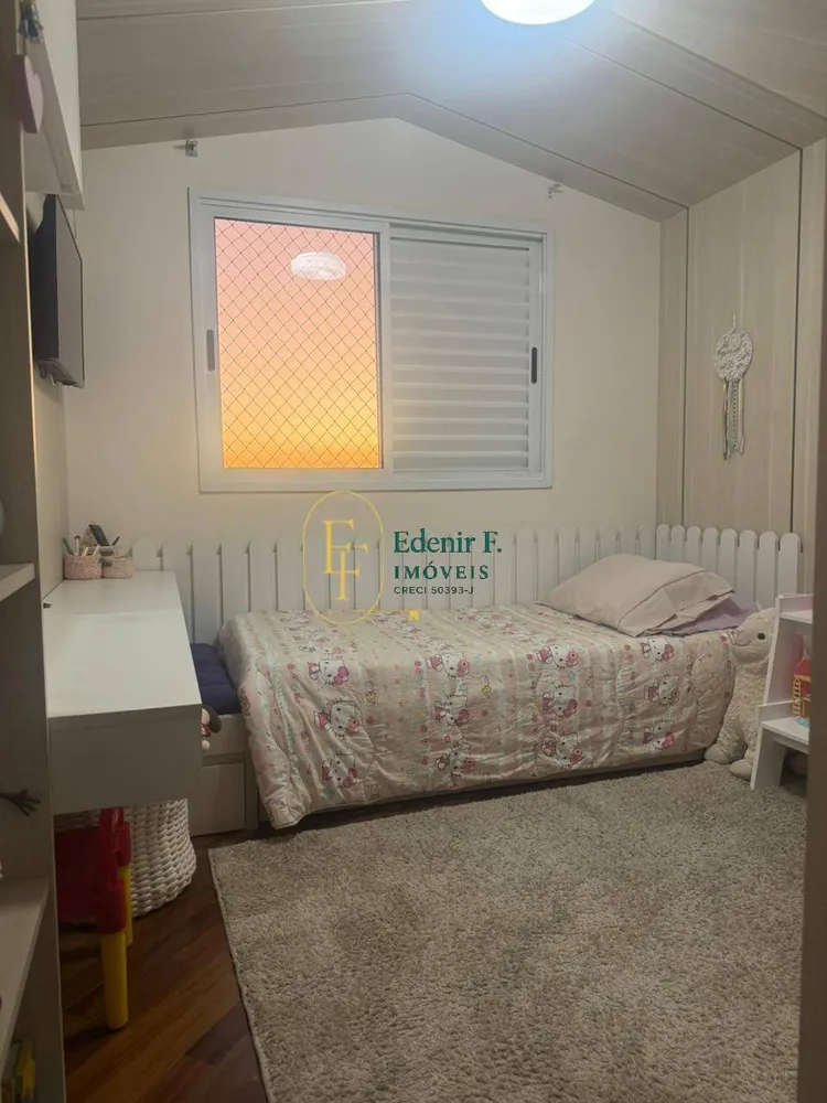 Apartamento, 3 quartos, 114 m² - Foto 12