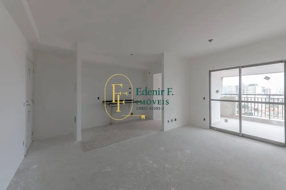 Apartamento, 3 quartos, 88 m² - Foto 8