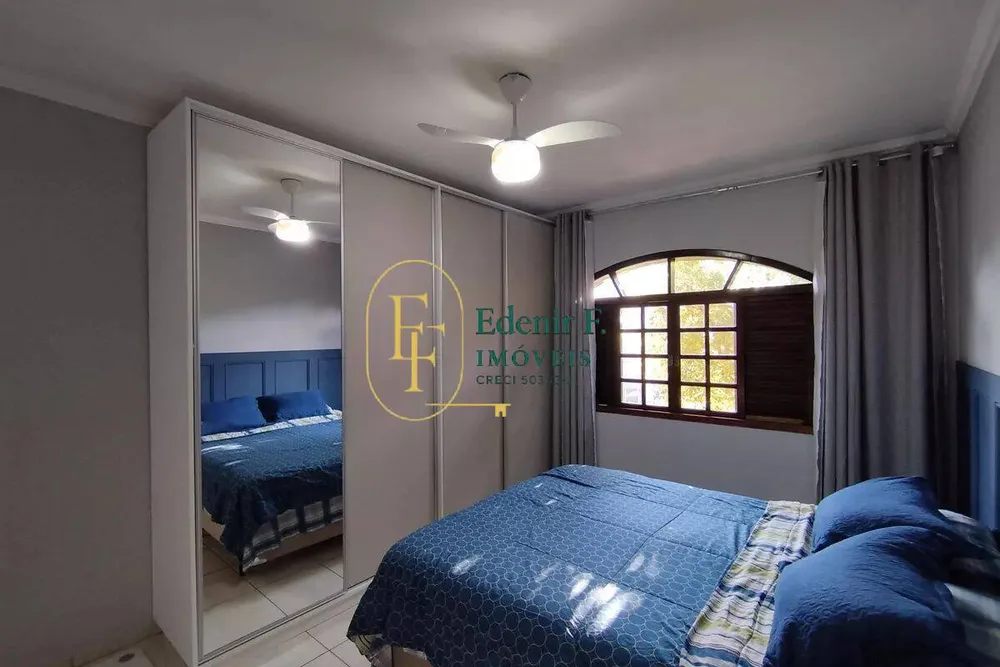 Casa, 3 quartos, 324 m² - Foto 7