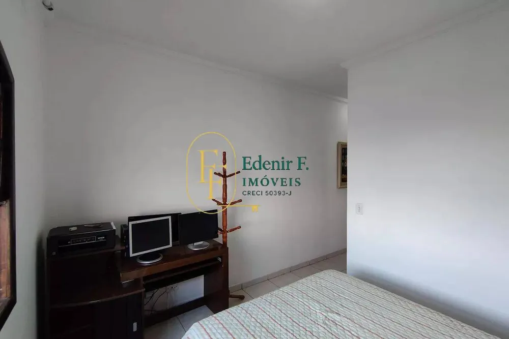 Casa, 3 quartos, 324 m² - Foto 4