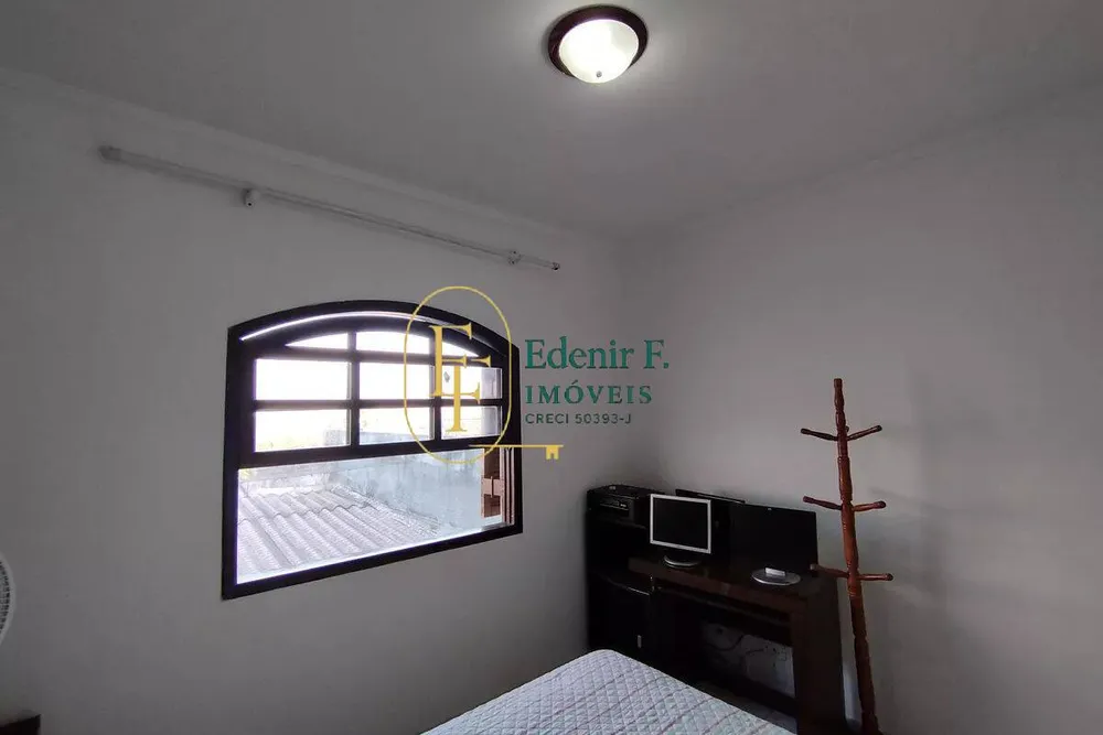 Casa, 3 quartos, 324 m² - Foto 6