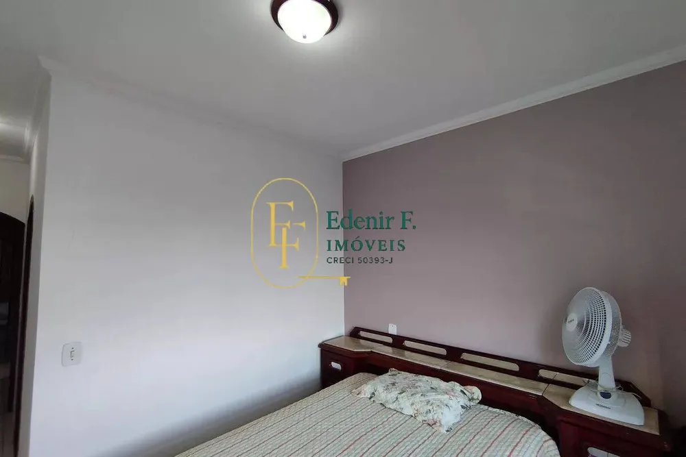 Casa, 3 quartos, 324 m² - Foto 5