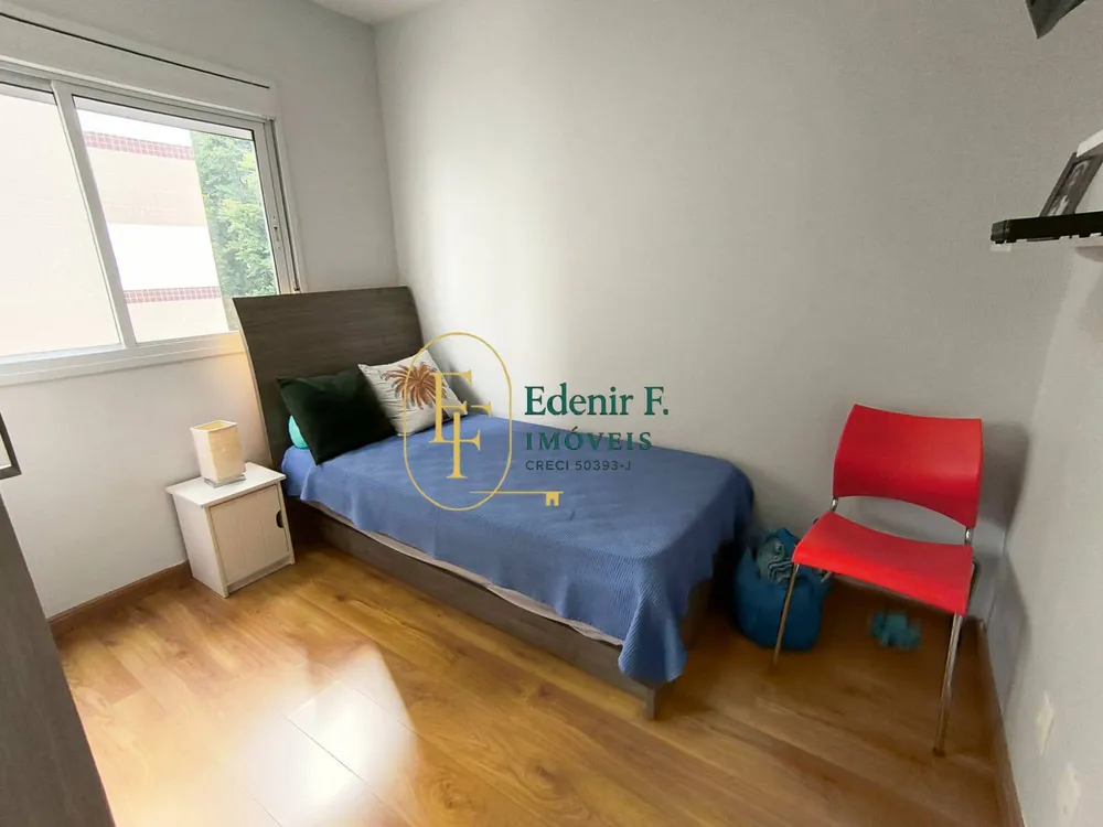 Apartamento, 4 quartos, 141 m² - Foto 11