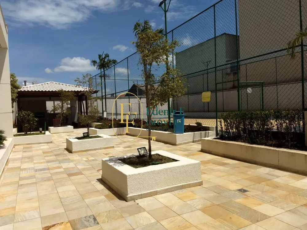 Apartamento, 3 quartos, 151 m² - Foto 8