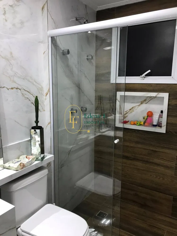 Apartamento, 3 quartos, 151 m² - Foto 6