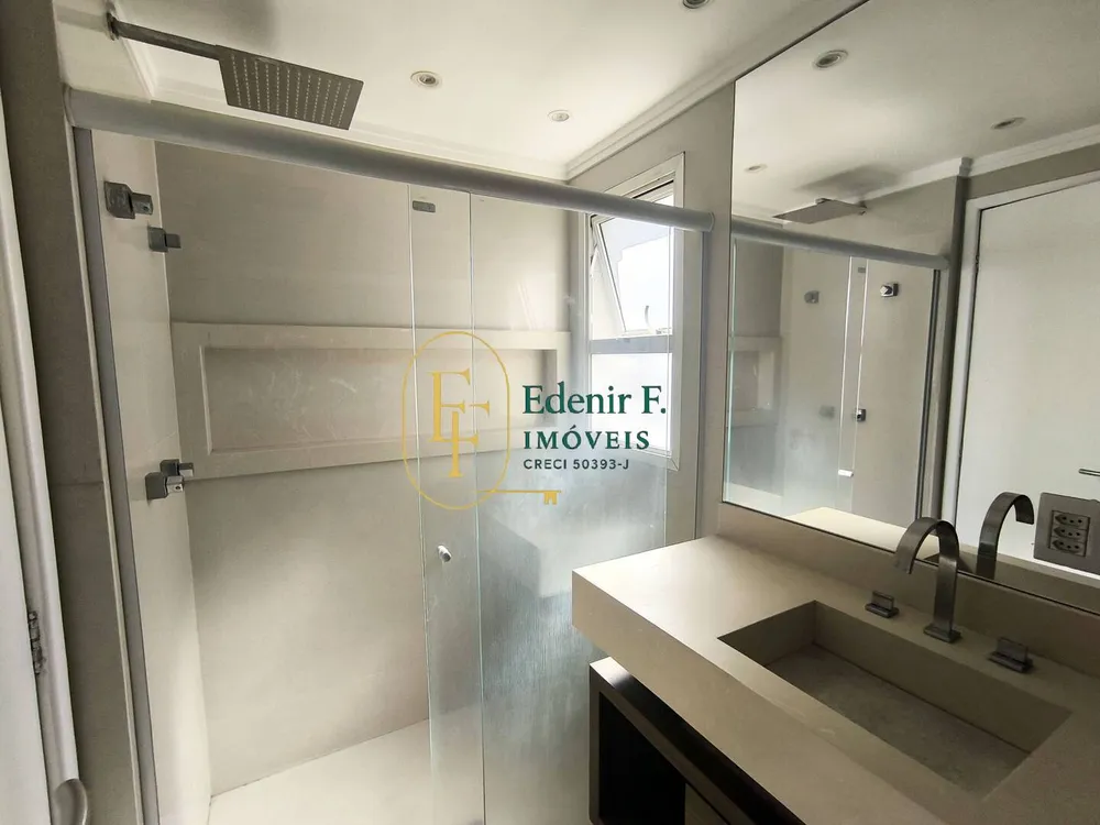 Apartamento, 3 quartos, 156 m² - Foto 12