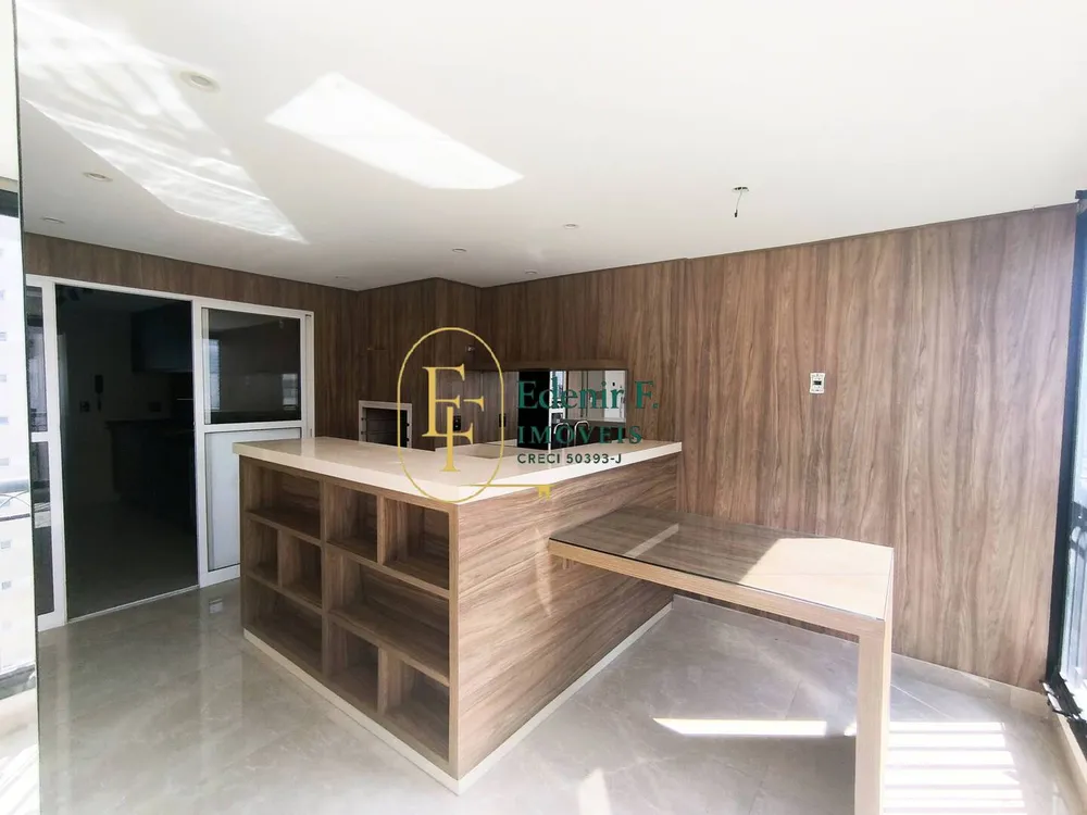 Apartamento, 3 quartos, 156 m² - Foto 7