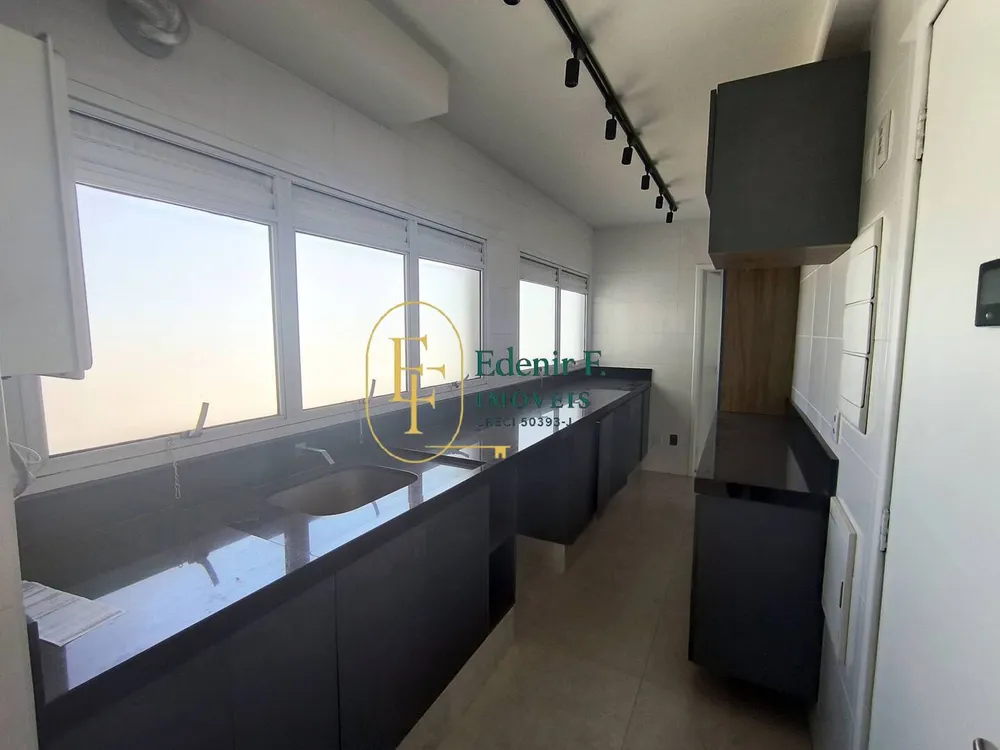Apartamento, 3 quartos, 156 m² - Foto 8