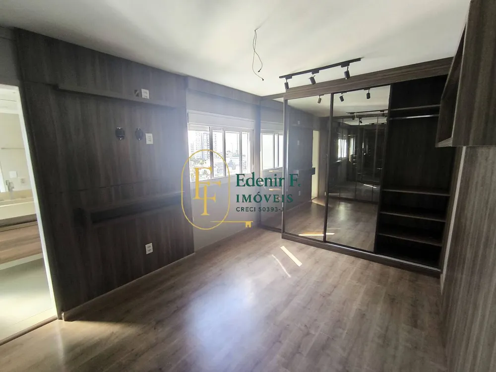 Apartamento, 3 quartos, 156 m² - Foto 11
