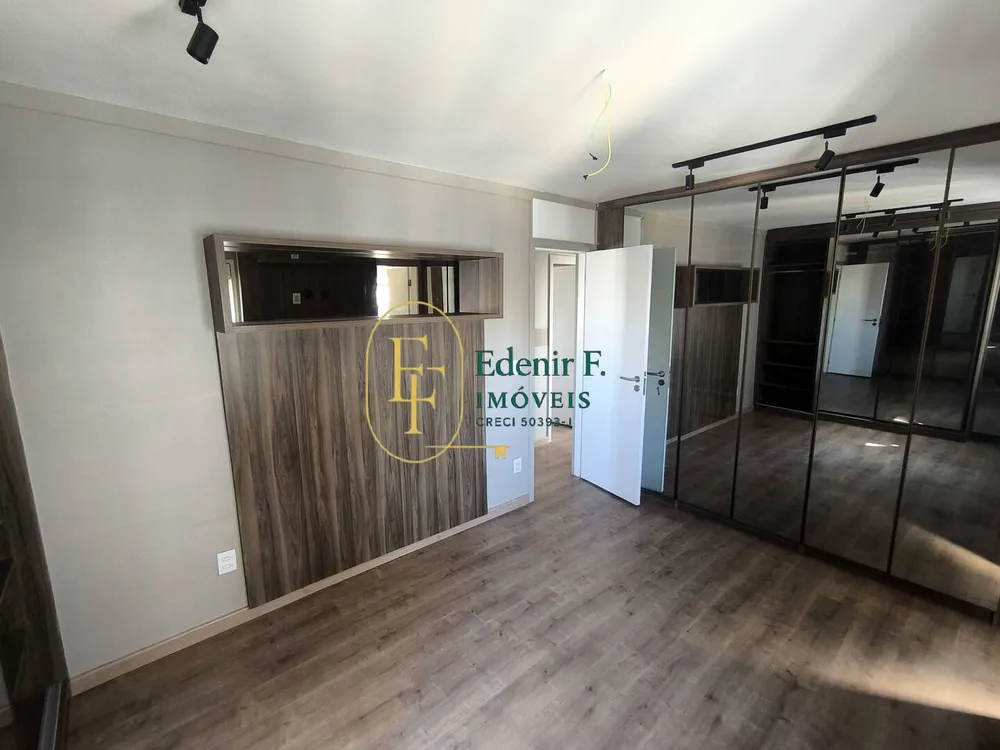 Apartamento, 3 quartos, 156 m² - Foto 10