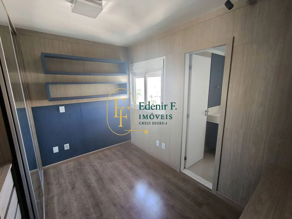 Apartamento, 3 quartos, 156 m² - Foto 9