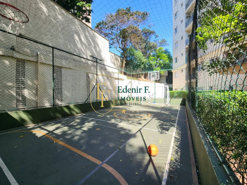 Apartamento, 2 quartos, 48 m² - Foto 8