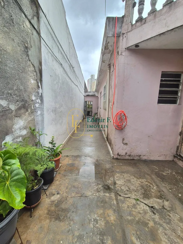 Casa, 5 quartos, 160 m² - Foto 10