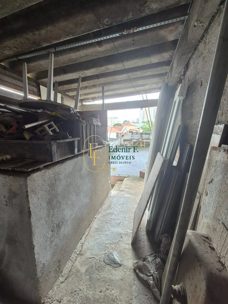 Casa, 5 quartos, 160 m² - Foto 4