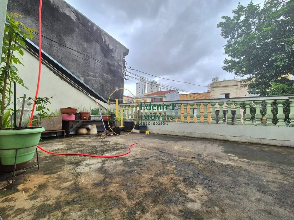 Casa, 5 quartos, 160 m² - Foto 2