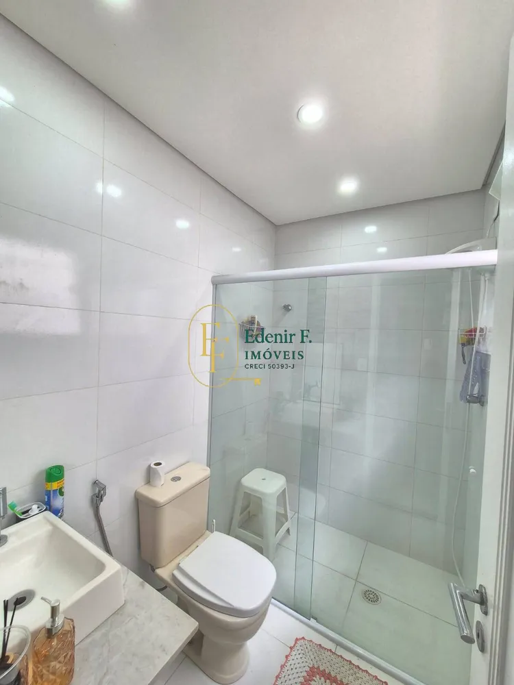 Casa, 5 quartos, 160 m² - Foto 6