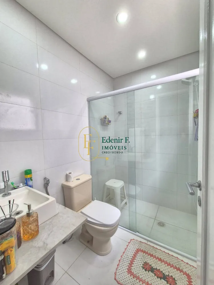 Casa, 5 quartos, 160 m² - Foto 1