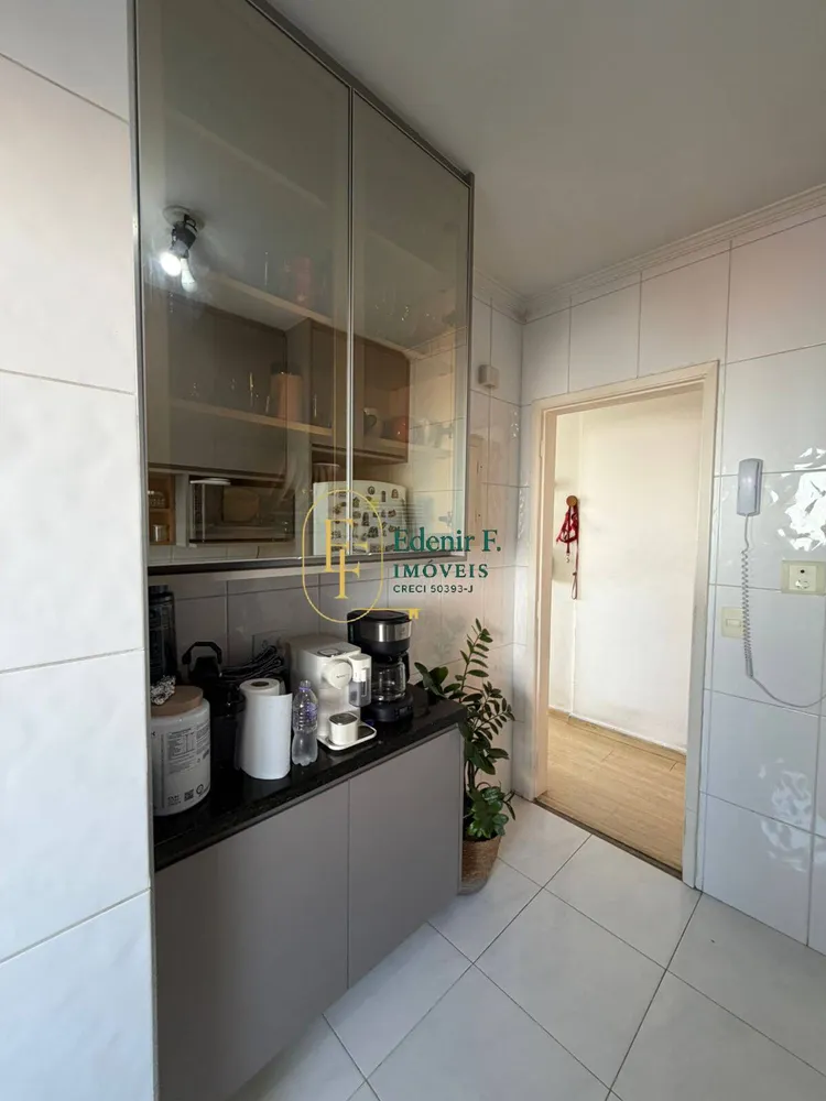 Apartamento, 2 quartos, 55 m² - Foto 7