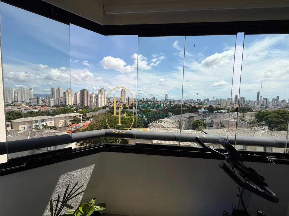 Apartamento, 2 quartos, 55 m² - Foto 10