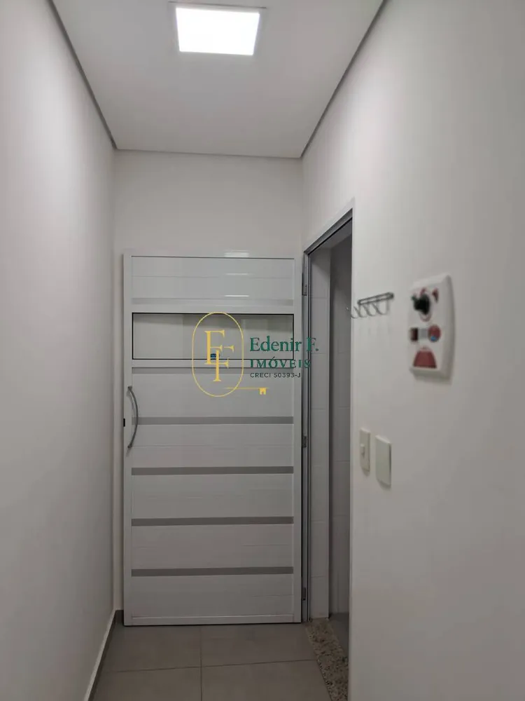 Apartamento, 2 quartos, 95 m² - Foto 7