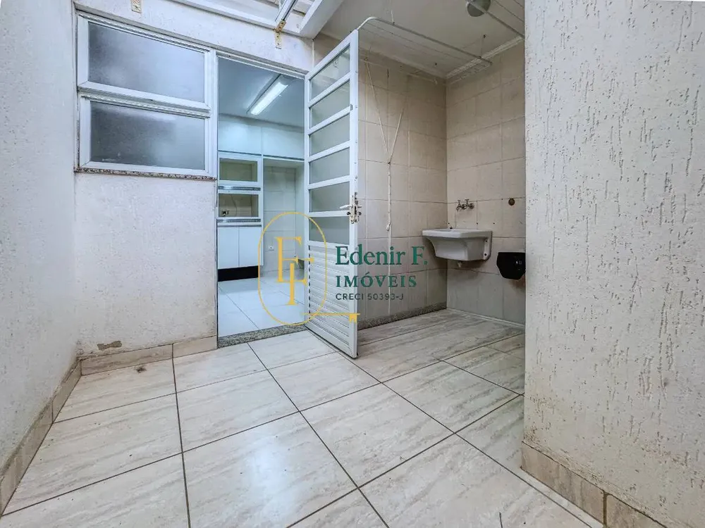 Casa, 3 quartos, 145 m² - Foto 5