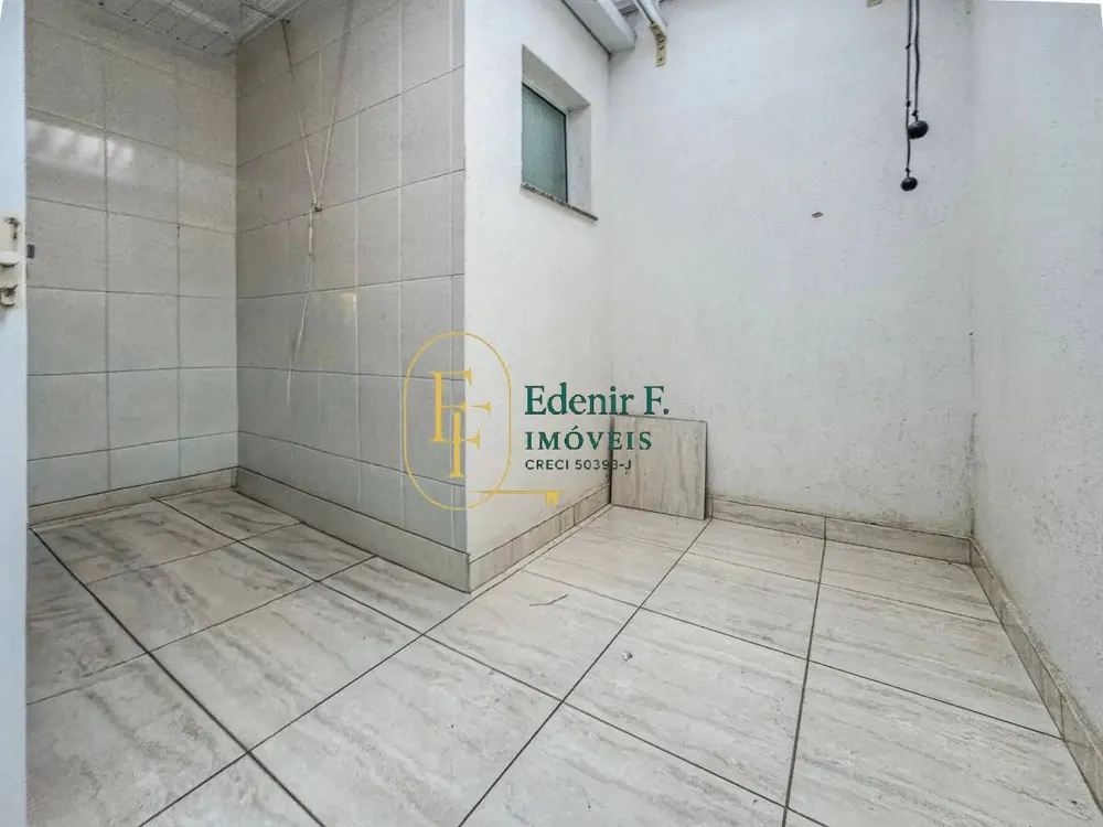 Casa, 3 quartos, 145 m² - Foto 4
