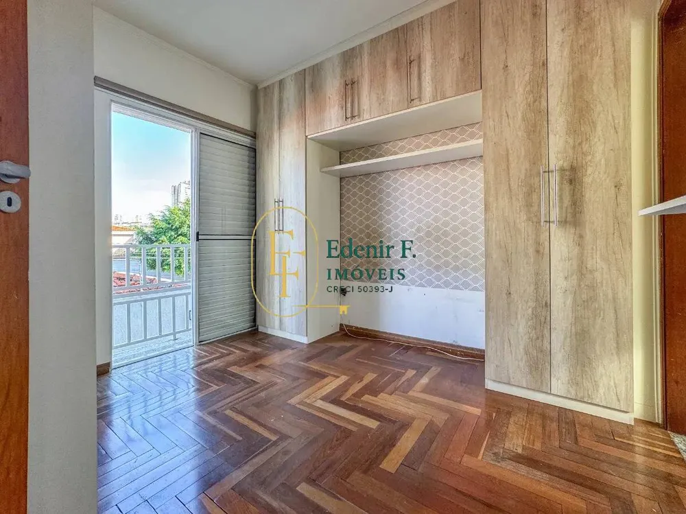 Casa, 3 quartos, 145 m² - Foto 8