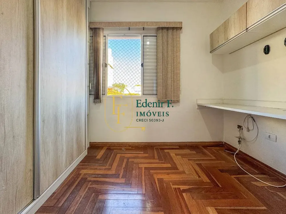 Casa, 3 quartos, 145 m² - Foto 6