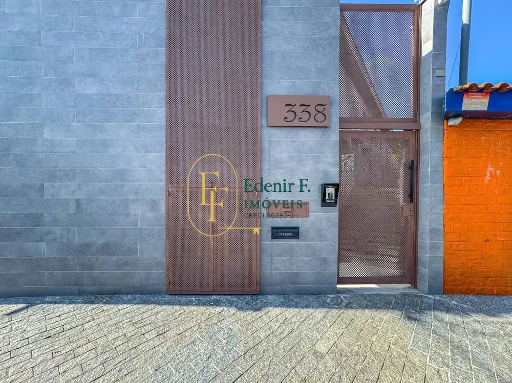 Casa, 3 quartos, 145 m² - Foto 12