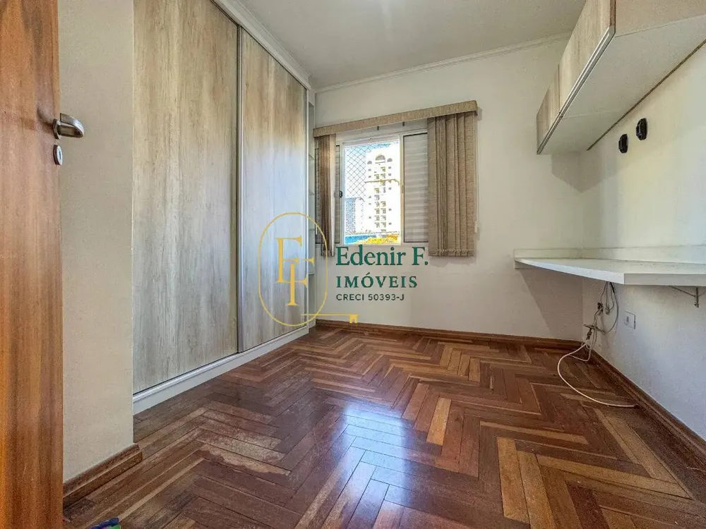 Casa, 3 quartos, 145 m² - Foto 6